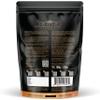 5Senses Kashmir Dried Red Chili | Chile Rojo Seco De Cashmira | MARCHWAGAN MELODY | Single Origin Sikkim Spices, Non-GMO, Gourmet Spice Whole Chilies from the Valleys of Kashmir, Vibrant Ruby Red Hue & Mild Heat (100g/3.5oz) view 2