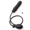 Adjustable Inflatable Resistance Training Column for Men and Women, Latest Flexible Training Column with Inflation Pump - Q view 2