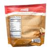 Nutty and Fruity Cinnamon Apple Chunk, Soft & Chewy 14oz (Pack of 1) view 2