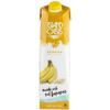 Banana Puree Beverage Mix 1 Liter - 12/Case WS-711IOBANANACS-NF view 2