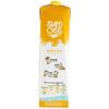 Banana Puree Beverage Mix 1 Liter - 12/Case WS-711IOBANANACS-NF view 3
