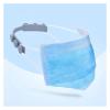 Mask Extenders/Ear Savers 40/60 Pcs Silicone Mask Extension Hook Adjustable Ear Buckle(60pcs) view 3