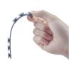 Mask Extenders/Ear Savers 40/60 Pcs Silicone Mask Extension Hook Adjustable Ear Buckle(60pcs) view 4