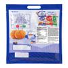 Chamssal Korean Sweet and Savory Rice Crackers 216G / 7.6 oz - Individually Wrapped Baked Rice Snacks - Authentic Korean K-Snack view 2