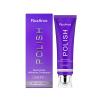 FluxArco Purple Whitening Toothpaste with Niacinamide | Whitening & Stain Removal | Brightens Teeth & Freshens Breath | 3.53 oz view 1