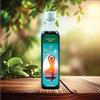 Kalp Kava Jui ce 500Ml view 1