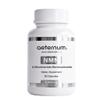 aeternum NMN | 500-1,000 mg | 60 Capsules view 1