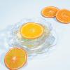 3-Packs Dried Lemon Lime And Orange Slices Set For Cocktail Baking Fruit Tea Slow Cookers Potpourri Candle Festival Wreaths Potpourri 100% Natural No Sugar Added Gluten Free No Sulphur view 2