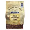 Independence Coffee Texas Back Yard Pecan Medium Roast Coffee, 2.5 Pounds view 1