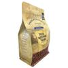 Independence Coffee Texas Back Yard Pecan Medium Roast Coffee, 2.5 Pounds view 2