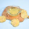 Dried Pineapple Slices Dehydrated Pineapple Slices For Cocktails Baking Fruit Tea Slow Cookers Potpourri Candle Festival Decoration 100% Natural Gluten Free No Sulphur 8.82oz/250g view 2