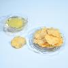 Dried Pineapple Slices Dehydrated Pineapple Slices For Cocktails Baking Fruit Tea Slow Cookers Potpourri Candle Festival Decoration 100% Natural Gluten Free No Sulphur 8.82oz/250g view 3