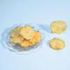 Dried Pineapple Slices Dehydrated Pineapple Slices For Cocktails Baking Fruit Tea Slow Cookers Potpourri Candle Festival Decoration 100% Natural Gluten Free No Sulphur 8.82oz/250g view 4