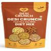 Desi Crunch Diet Mix view 1