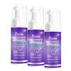 5D Brightening Foam Toothpaste - Fresh Breath, Long-Lasting Comfort, Dense Mousse Foam, Easy Application, Daily Teeth Cleaning(3pcs) view 1