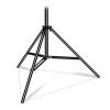 Terahertz Physiotherapy Instrument Stand, Remote Control Electric Support for Therapy Equipment, Tripod Thermal Therapy Device, White view 4