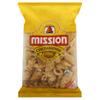 Mission, Pork Rinds, 4 Ounce view 1