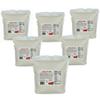Fry Krisp Krispy Fry Mix 6-5lb Bags, 30lb Case view 2