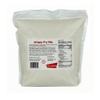 Fry Krisp Krispy Fry Mix 6-5lb Bags, 30lb Case view 3