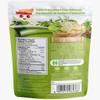 Woh Tempeh Chips Fermented Soy Bean Wasabi (Pack of 2) view 2