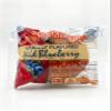 Otis Spunkmeyer Individually Wrapped Smaller Portion Muffins, 2.25 Ounce, 24 Per Pack (Blueberry) view 2