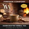 Fireside Comfort Tea view 4