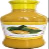 100% Pure Philippine Calamansi Extract 500ml (Glass Bottle) view 1