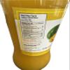 100% Pure Philippine Calamansi Extract 500ml (Glass Bottle) view 2