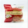 Otis Spunkmeyer Individually Wrapped Smaller Portion Muffins, 2.25 Ounce, 24 Per Pack (Apple Cinnamon) view 2