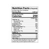 Otis Spunkmeyer Individually Wrapped Smaller Portion Muffins, 2.25 Ounce, 24 Per Pack (Apple Cinnamon) view 3