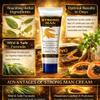 Strong Man Enlargement Cream, Massage Extender Larger Thicker Longer Performance 50ml view 4