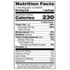 Barbecue Flavored Potato Chips, 1.5 oz Bags, Pack of 12, Bundled by Shoppyway view 2