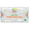 Eastern Feast - Halal Mini Marshmallow, 7oz / 200g, (Pack of 4) (Mini) view 1