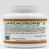 Cardiosorb Alpha-Cyclodextrin - Epicatechin (30) view 1