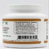 Cardiosorb Alpha-Cyclodextrin - Epicatechin (30) view 2
