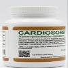 Cardiosorb Alpha-Cyclodextrin - Epicatechin (30) view 3