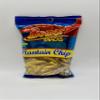 Bemar Snacks Plantain Chips Salted 24 Bags 2.50oz per Bag view 1