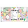 Eastern Feast - Halal Colored Marshmallow, 7 oz / 200g (Pack of 4) (Colored) view 2
