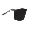 2 Pack Driving Shoe Heel Protectors Non Slip Grip Pads for Enhanced Control Wear Comfortable Fit for Drivers view 2