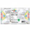 Eastern Feast - Halal Marshmallow, 7oz / 200g, (Pack of 10), (Classic, Large) view 2