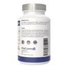 VitaCosmoX Diosmin Hesperidin 1200 mg Complex, 240 Capsules, Citrus Bioflavonoids Rich Fruit Extract, 100% Vegetarian, Non-GMO & Gluten Free (240 Count (Pack of 3)) view 4