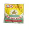 3 X New Golden Star Balm Vietnam 3g Each/9g Total (Natural) - Cao Sao Vang 3g view 2