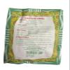 3 X New Golden Star Balm Vietnam 3g Each/9g Total (Natural) - Cao Sao Vang 3g view 3