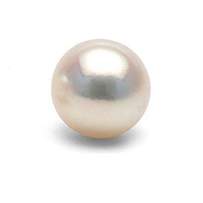 8.25-DNM018.5 Ratti Pearl Gemstone 100% Certified Original Moti Stone(M22-DNM01B0DQL4K3