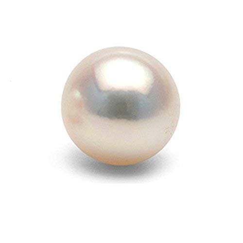 8.25-DNM018.5 Ratti Pearl Gemstone 100% Certified Original Moti Stone(M22-DNM01B0DQL4K3