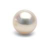 8.25-DNM018.5 Ratti Pearl Gemstone 100% Certified Original Moti Stone(M22-DNM01B0DQL4K3 view 1
