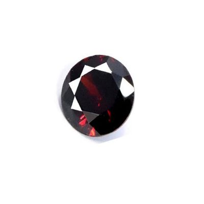 10.25 Ratti Certified Unheated Untreatet Aaa+ Quality And Certified By Wtgtl Natural Gomed Stone Gomed Hessonite Astrological Gemstone-DNM01B0C4HH3T