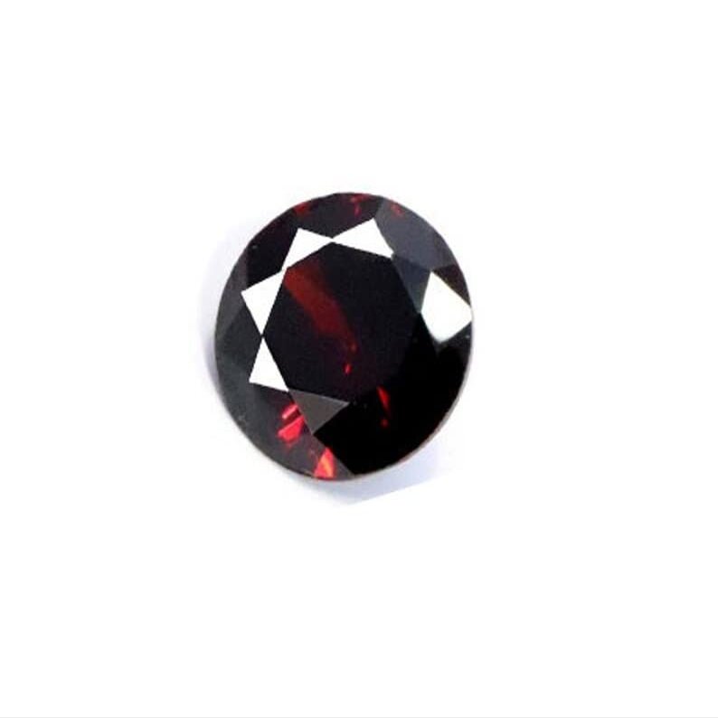 10.25 Ratti Certified Unheated Untreatet Aaa+ Quality And Certified By Wtgtl Natural Gomed Stone Gomed Hessonite Astrological Gemstone-DNM01B0C4HH3T