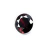 10.25 Ratti Certified Unheated Untreatet Aaa+ Quality And Certified By Wtgtl Natural Gomed Stone Gomed Hessonite Astrological Gemstone-DNM01B0C4HH3T view 1