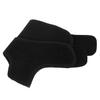 Luxshiny Compression Ankle Guard Brace with Double Layer Support, Breathable Thin Athletic Ankle Wraps for Men and Women, Sports Protective Equipment for Basketball, Soccer, and Outdoor view 1